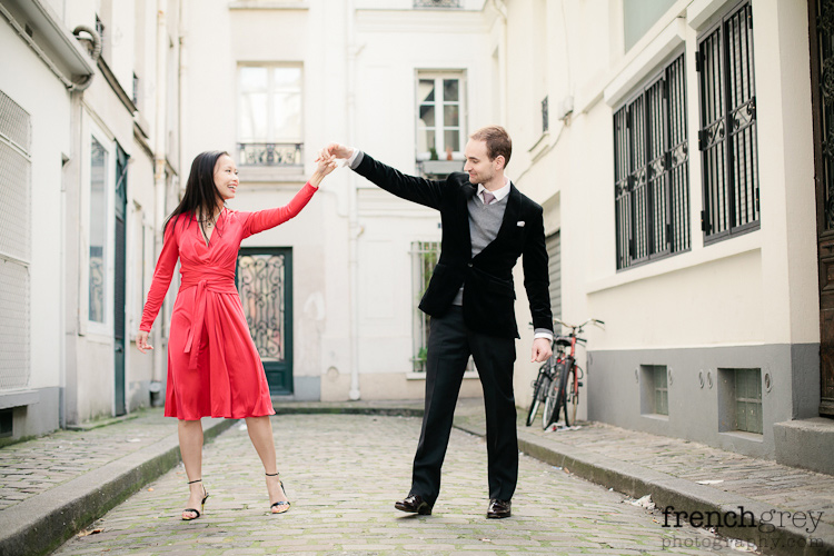 Engagement Paris French Grey Photography Mimi 011 1