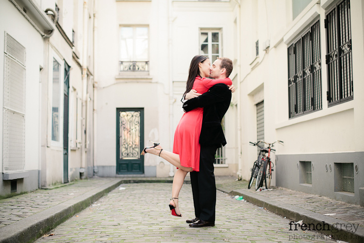 Engagement Paris French Grey Photography Mimi 012 1