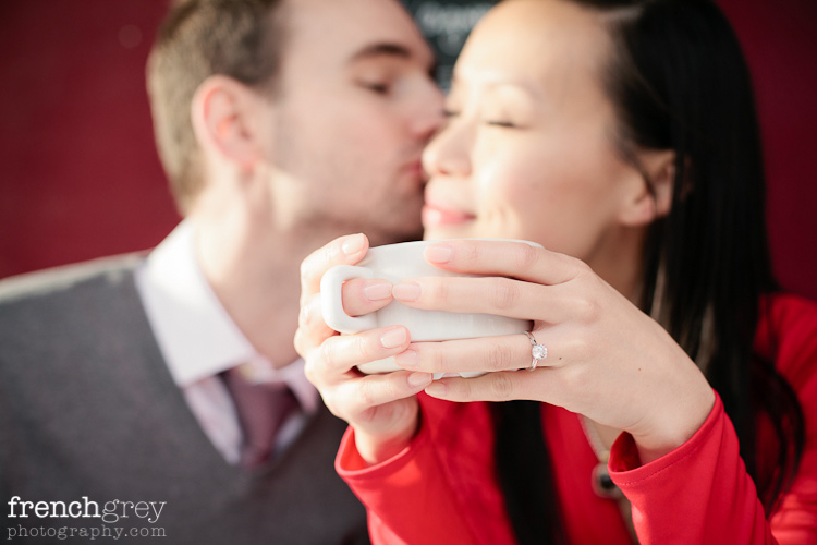 Engagement Paris French Grey Photography Mimi 015 1