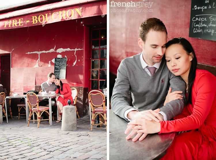 Engagement Paris French Grey Photography Mimi 016 1