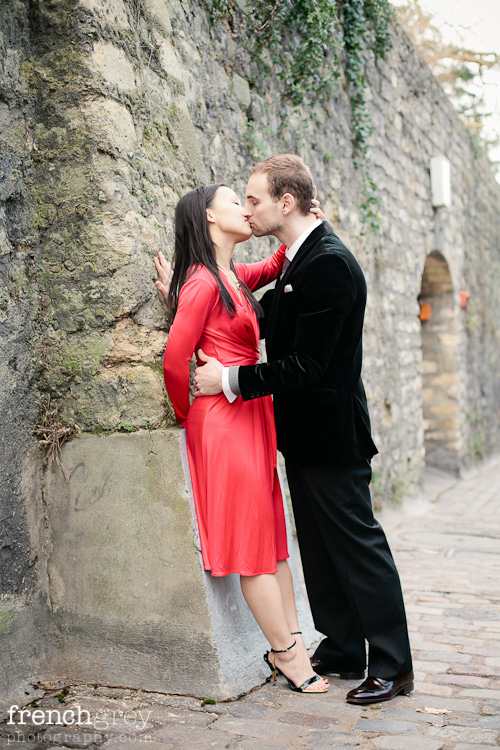 Engagement Paris French Grey Photography Mimi 017 1