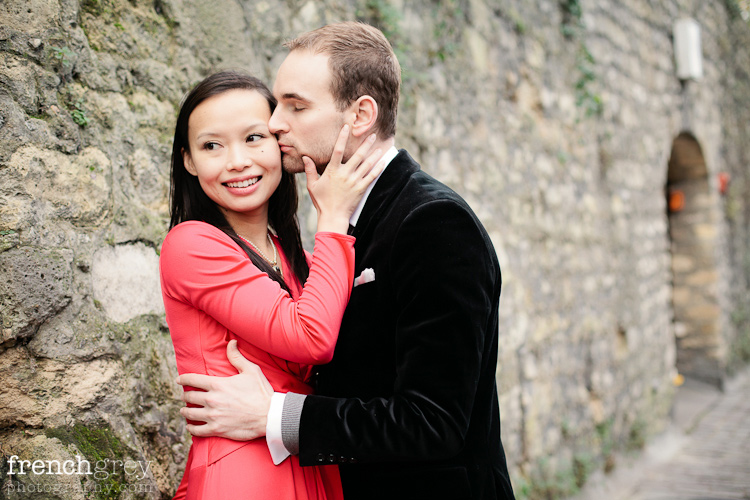 Engagement Paris French Grey Photography Mimi 018 1