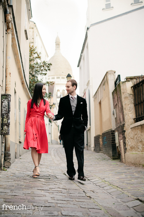 Engagement Paris French Grey Photography Mimi 019 1