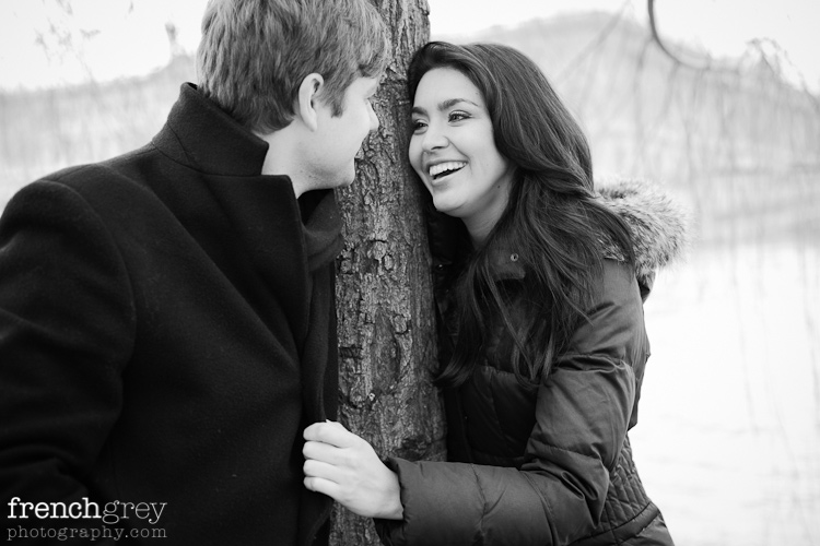 Engagement Paris French Grey Photography Valery 012