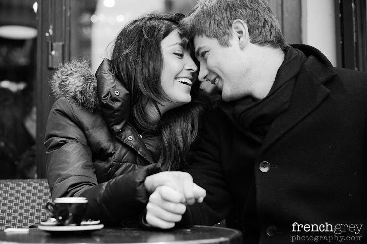 Engagement Paris French Grey Photography Valery 030
