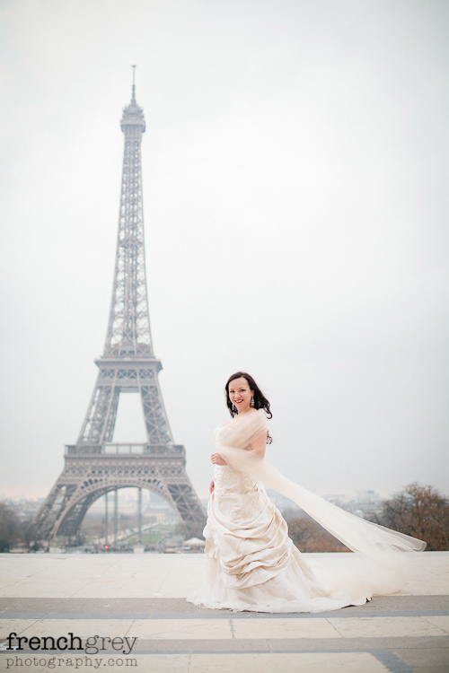 Paris French Grey Photography Stephanie 001