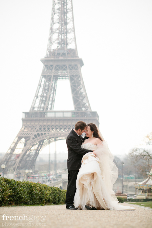 Paris French Grey Photography Stephanie 012