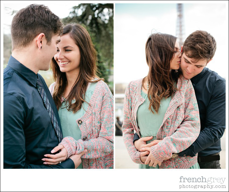 Engagement French Grey Photography Ann 002