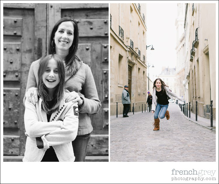 Family French Grey Photography Judy 009