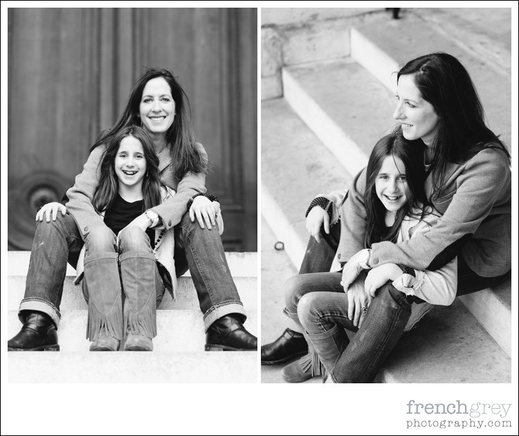 Family French Grey Photography Judy 040