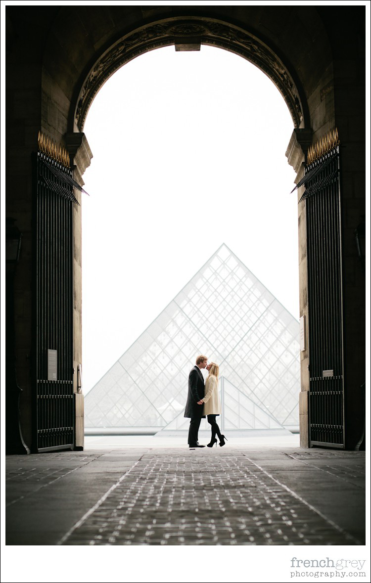 Honeymoon French Grey Photography Blair 005