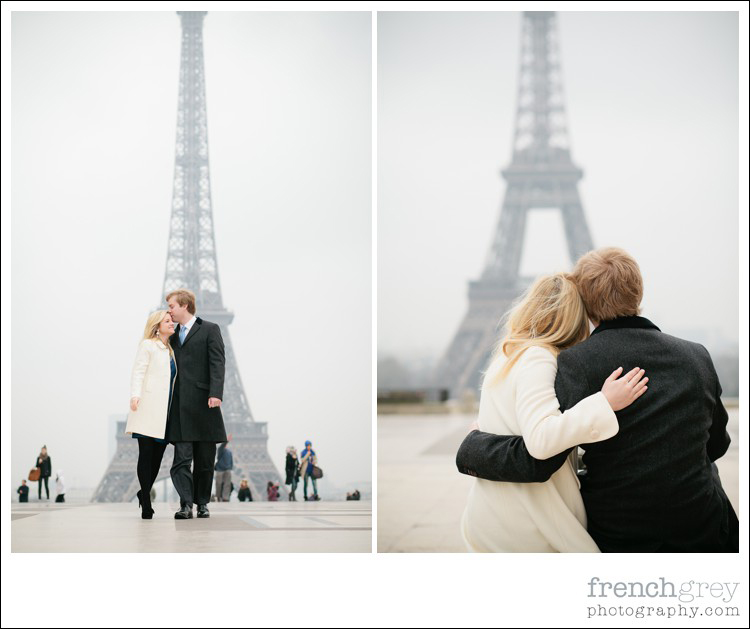 Honeymoon French Grey Photography Blair 007