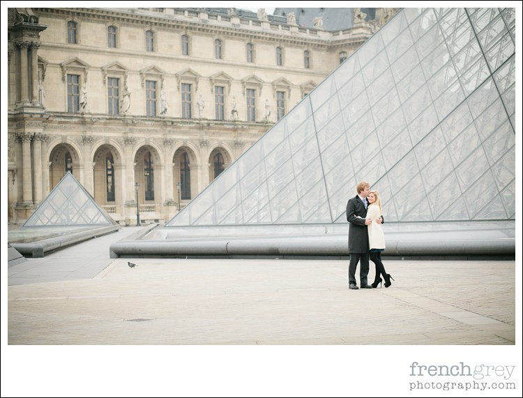 Honeymoon French Grey Photography Blair 022