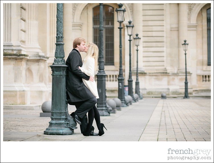 Honeymoon French Grey Photography Blair 026