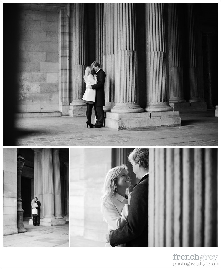 Honeymoon French Grey Photography Blair 036