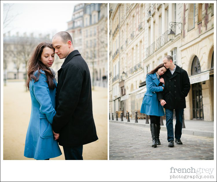 Paris Proposal French Grey Photography Rachel 029