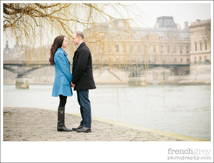 Paris Proposal French Grey Photography Rachel 038