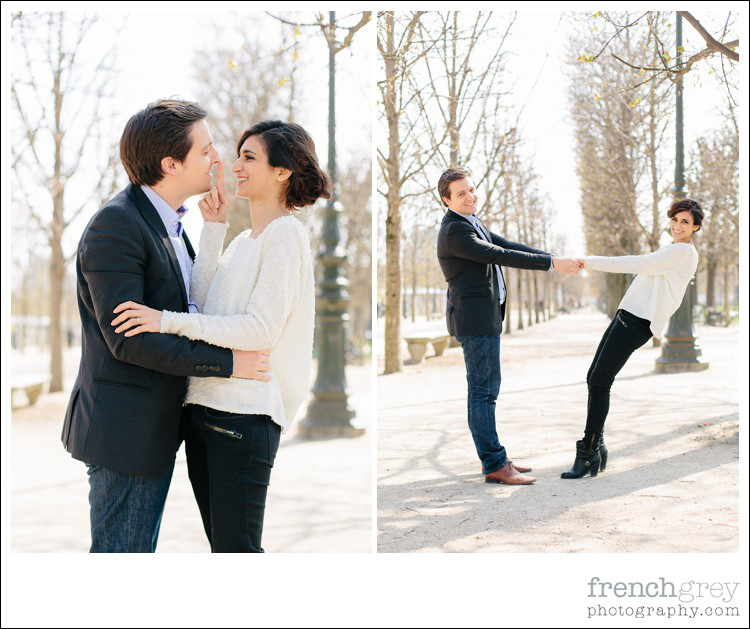 Engagment French Grey Photography Sara 007.jpg