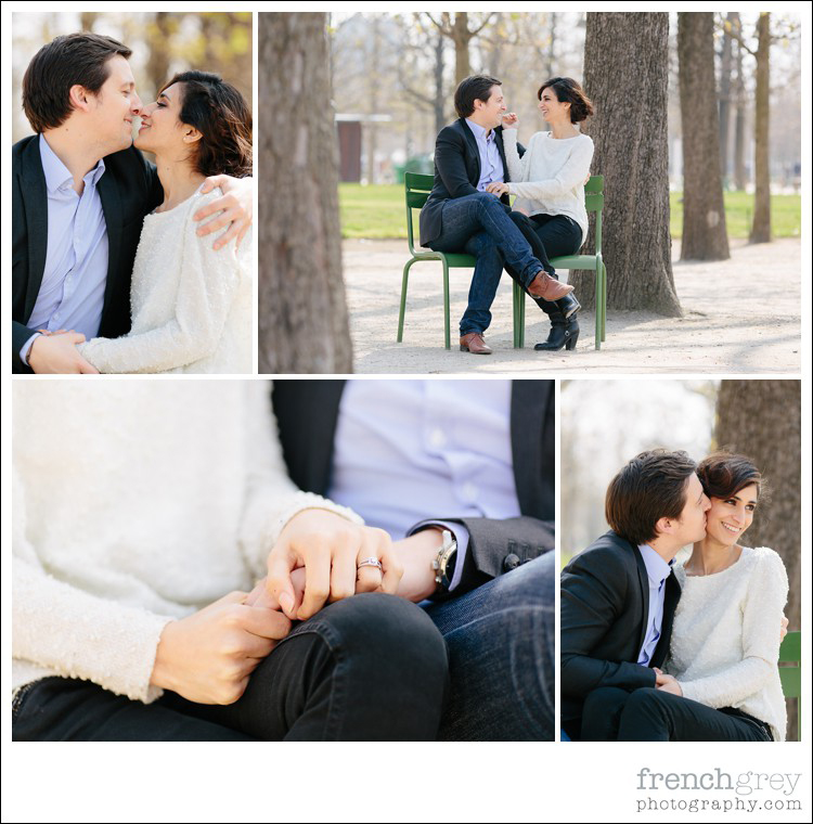 Engagment French Grey Photography Sara 019.jpg