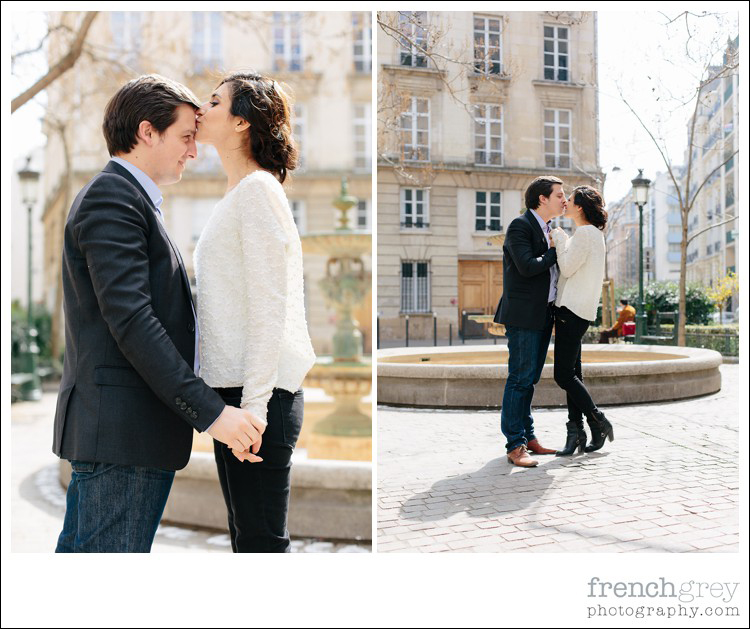 Engagment French Grey Photography Sara 029.jpg