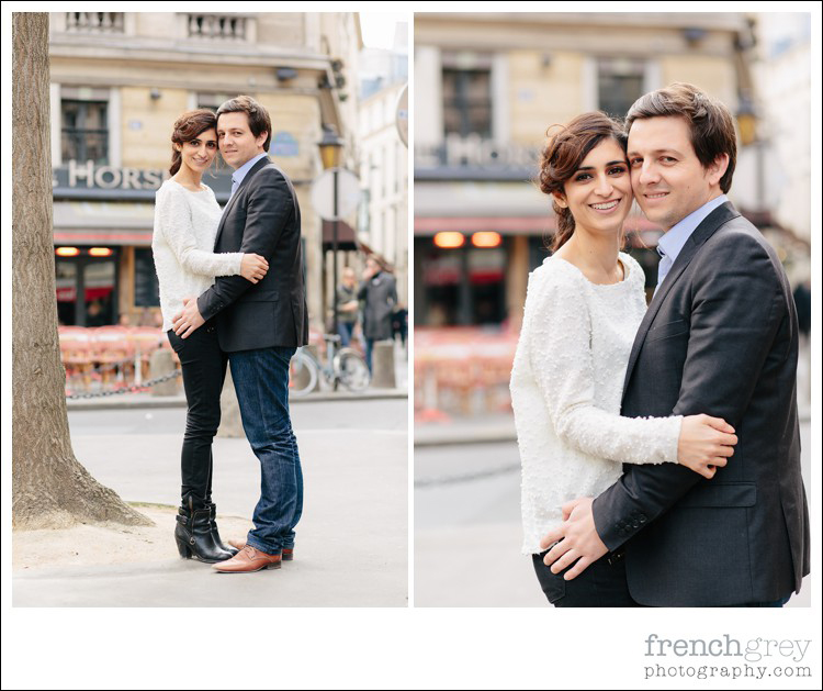 Engagment French Grey Photography Sara 045.jpg