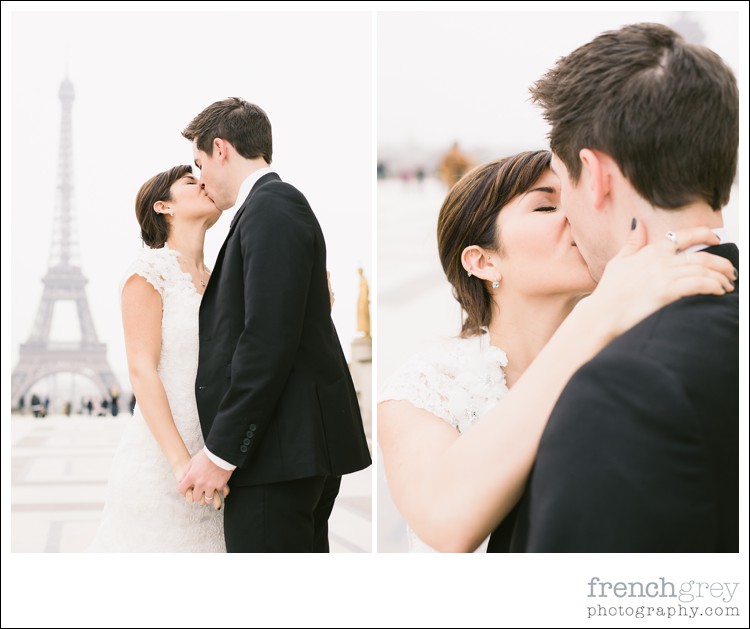 Honeymoon French Grey Photography Alissa 002