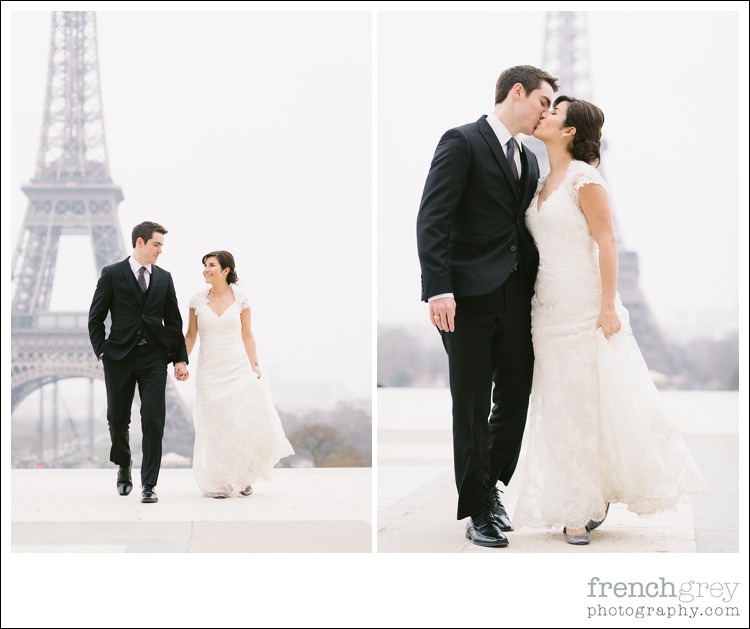 Honeymoon French Grey Photography Alissa 010