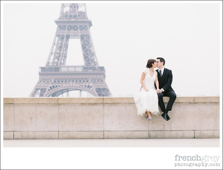 Honeymoon French Grey Photography Alissa 015