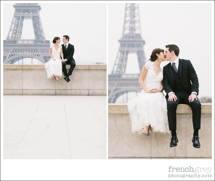 Honeymoon French Grey Photography Alissa 016