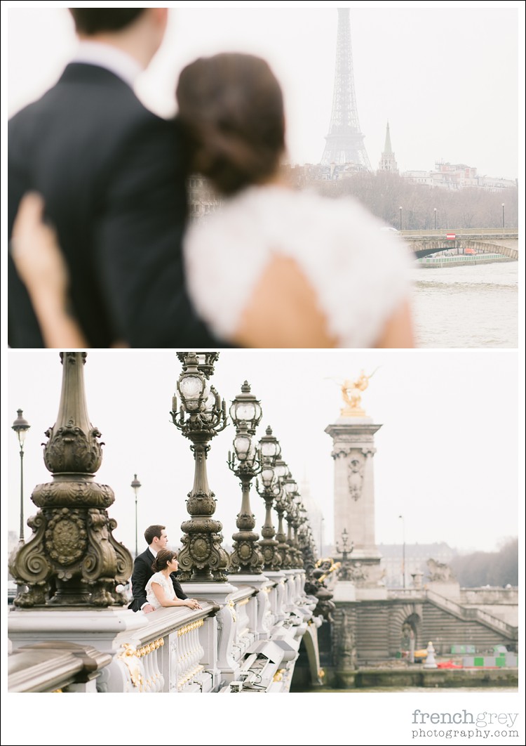 Honeymoon French Grey Photography Alissa 021