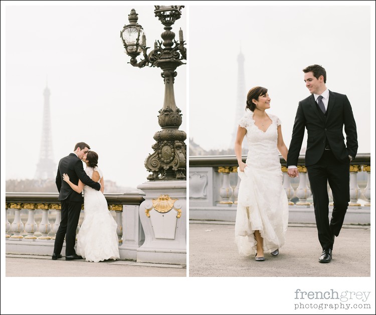 Honeymoon French Grey Photography Alissa 022