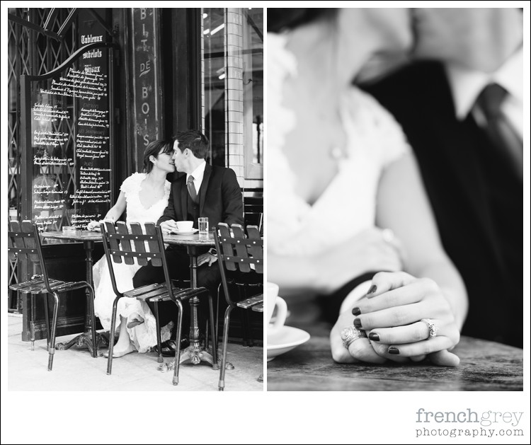Honeymoon French Grey Photography Alissa 036