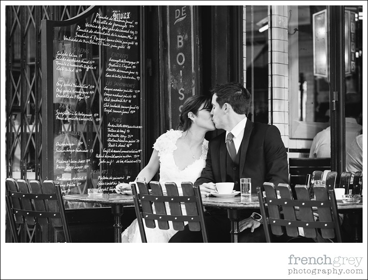 Honeymoon French Grey Photography Alissa 037