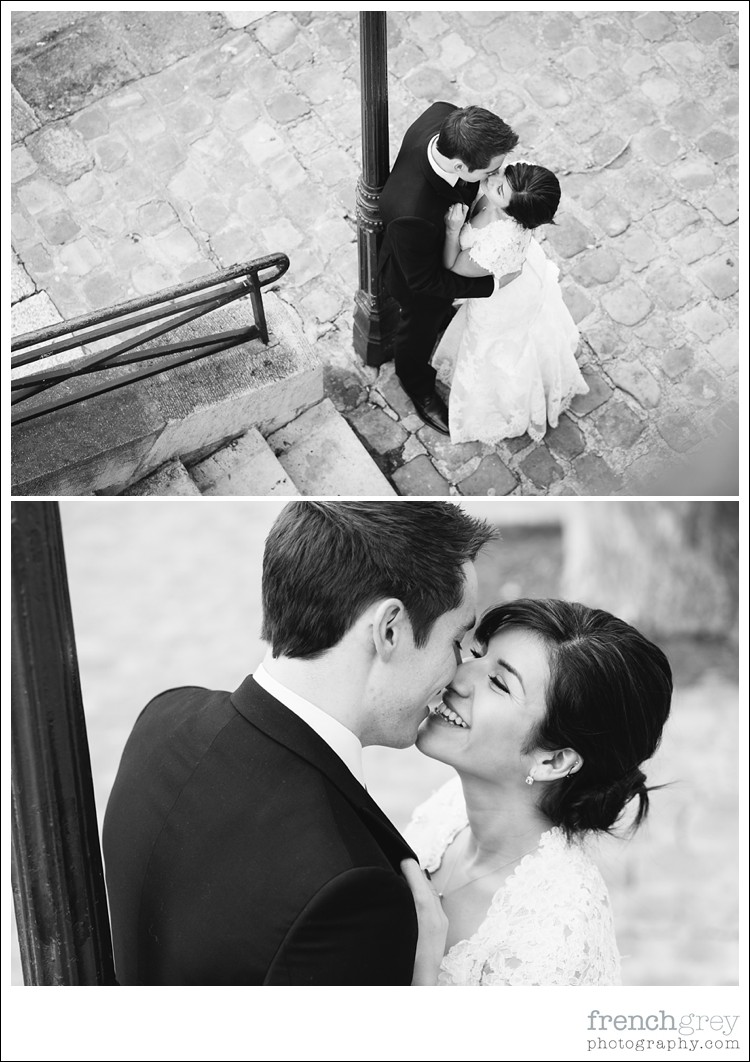 Honeymoon French Grey Photography Alissa 040
