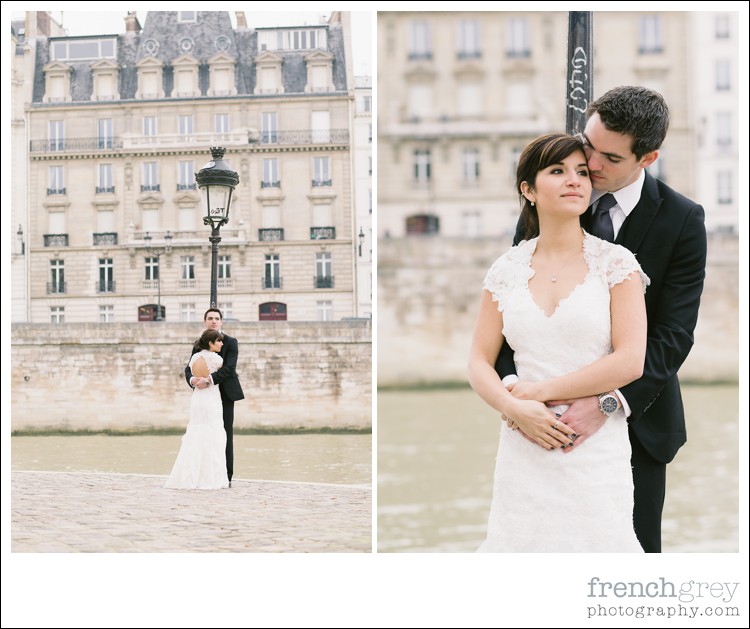 Honeymoon French Grey Photography Alissa 042