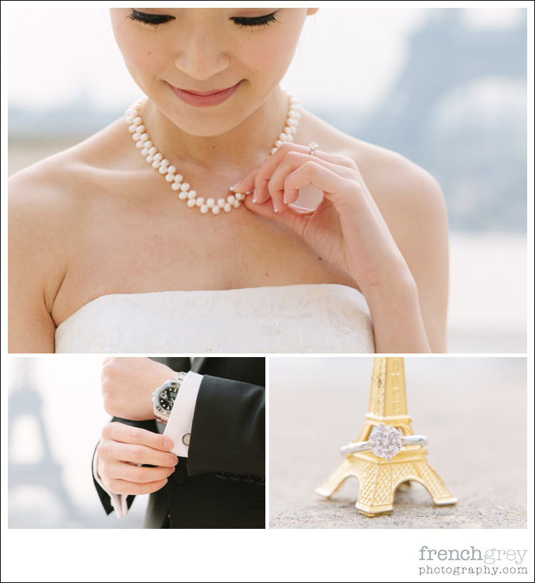 Pre Wedding French Grey Photography Raphael 014