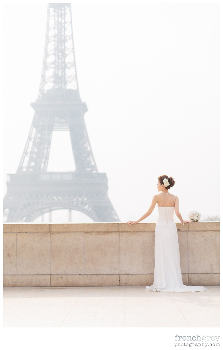 Pre Wedding French Grey Photography Raphael 019