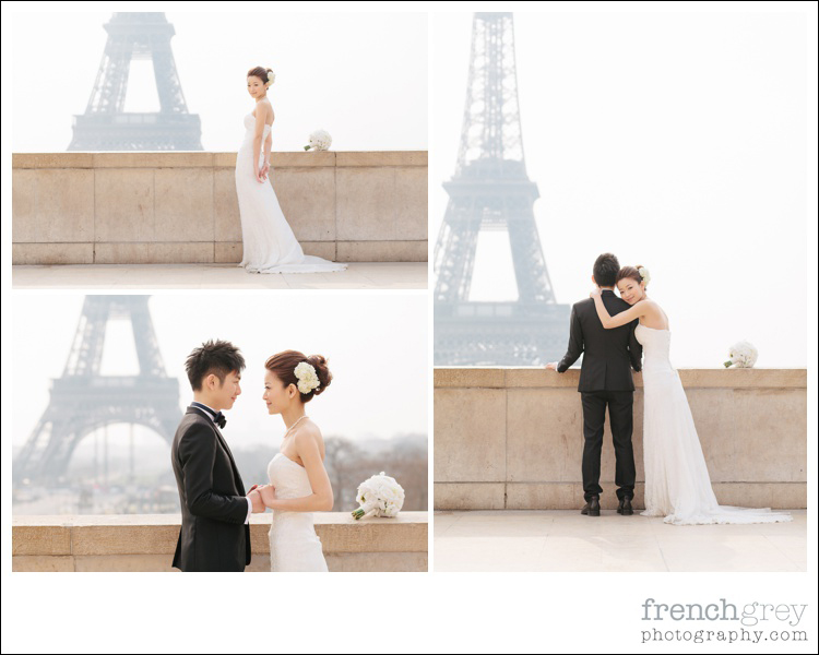 Pre Wedding French Grey Photography Raphael 022