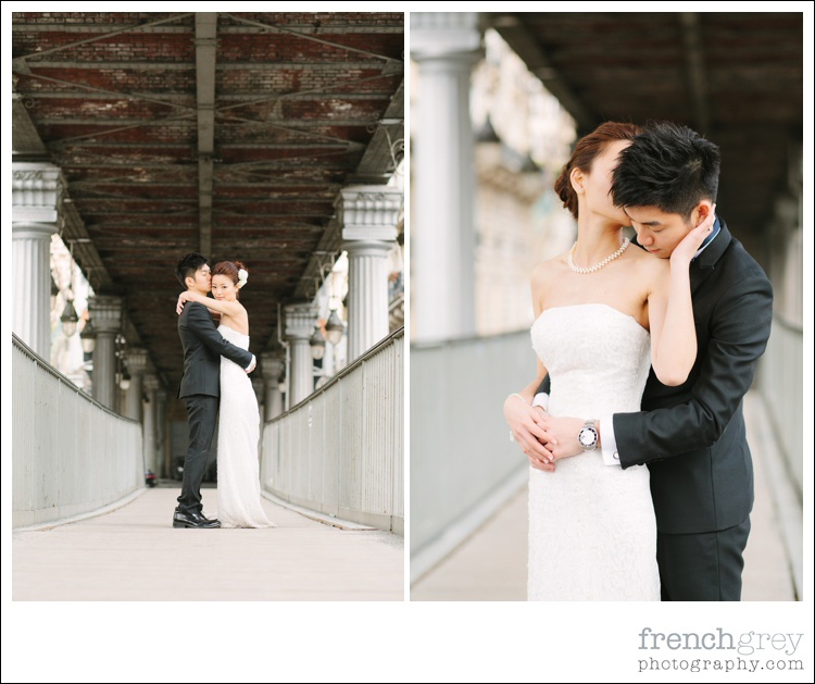Pre Wedding French Grey Photography Raphael 033