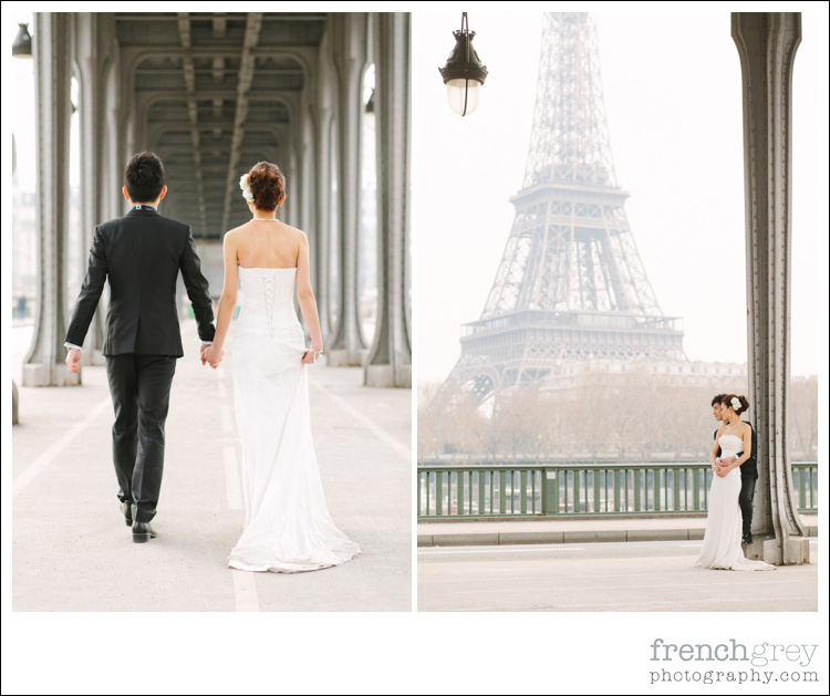 Pre Wedding French Grey Photography Raphael 039