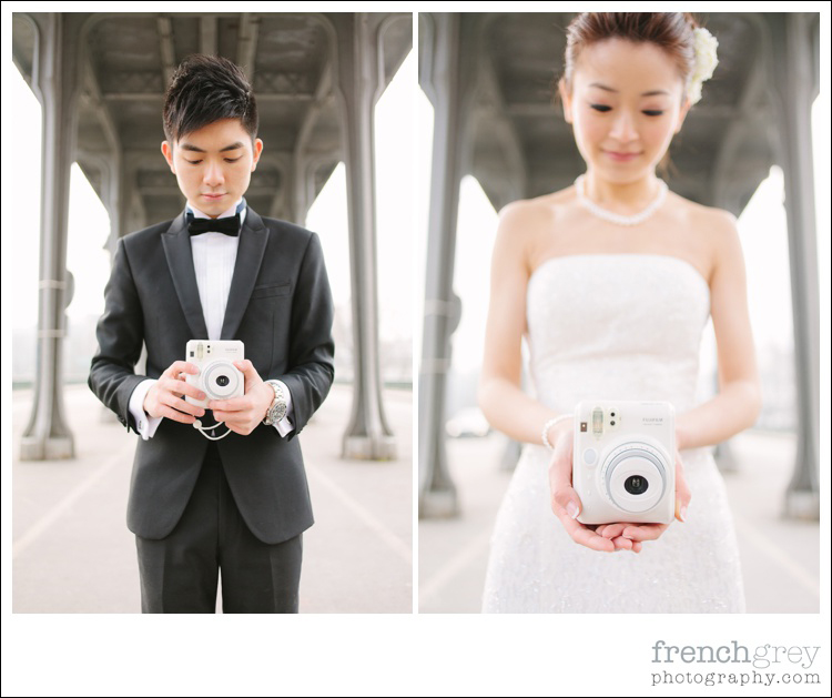 Pre Wedding French Grey Photography Raphael 042