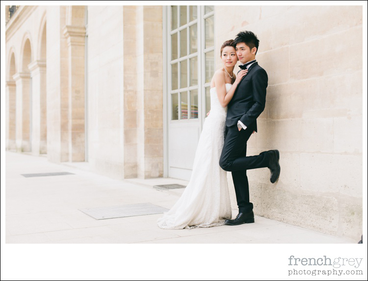 Pre Wedding French Grey Photography Raphael 093