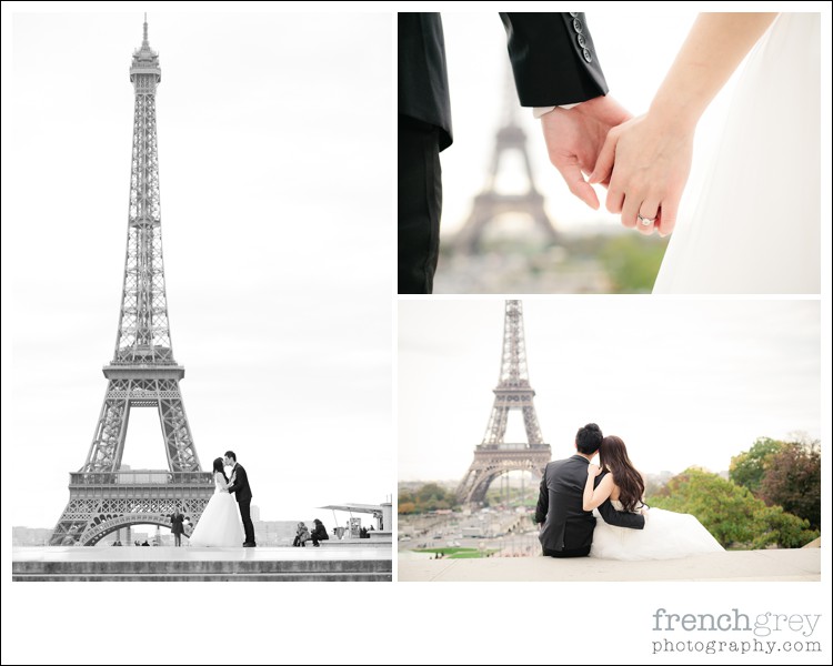 Pre-wedding French Grey Photography Phyllis 001.jpg