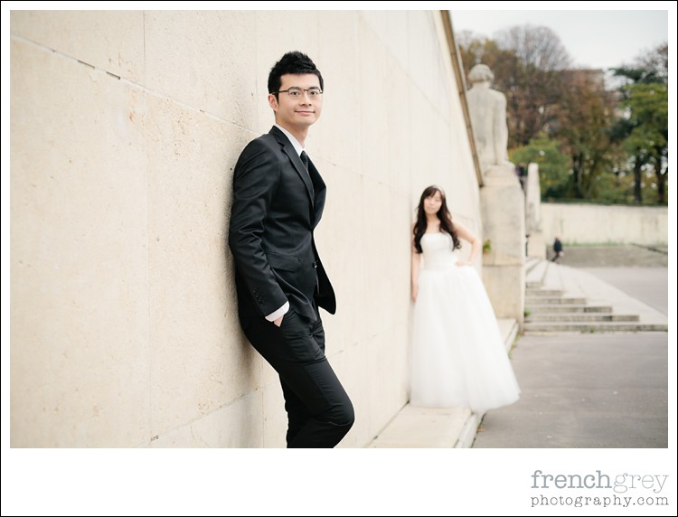 Pre-wedding French Grey Photography Phyllis 006.jpg