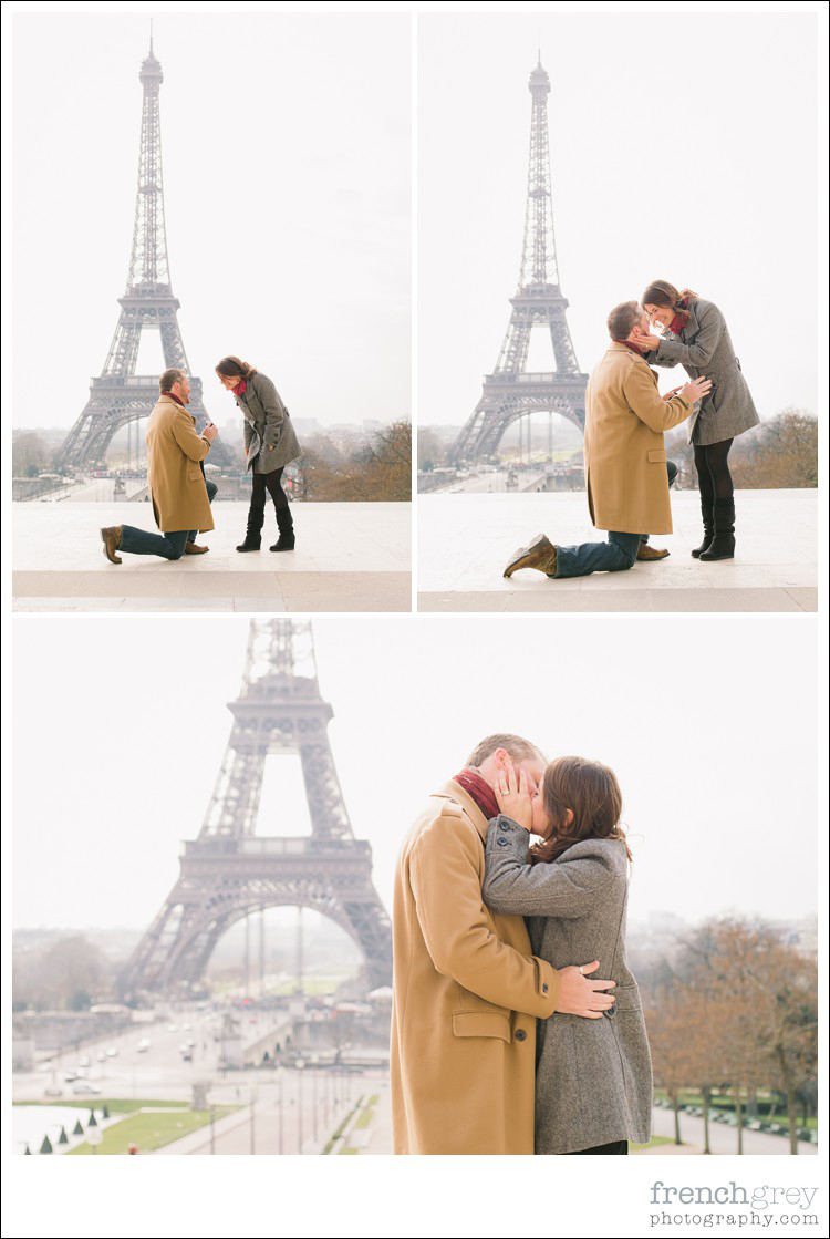 Proposal French Grey Photography Brian 001.jpg