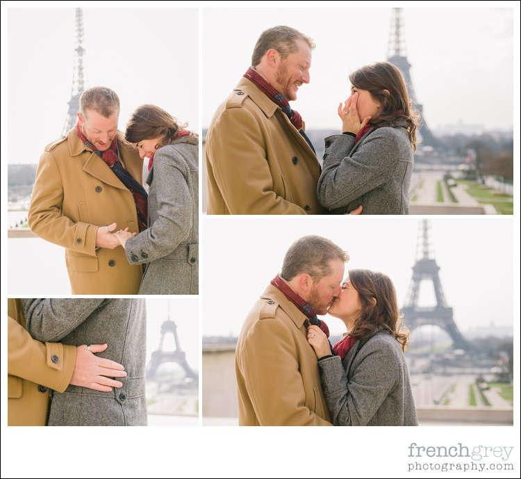 Proposal French Grey Photography Brian 009.jpg