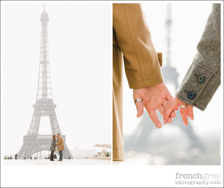 Proposal French Grey Photography Brian 022.jpg