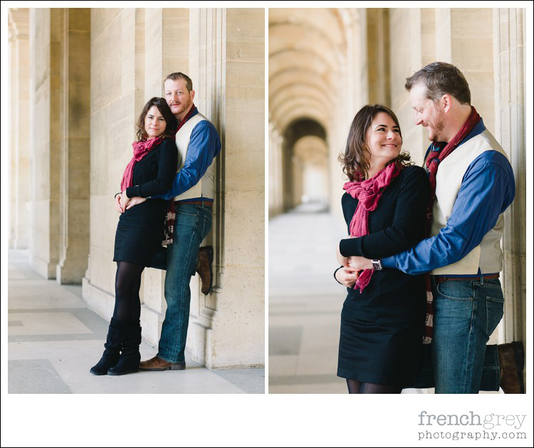 Proposal French Grey Photography Brian 025.jpg