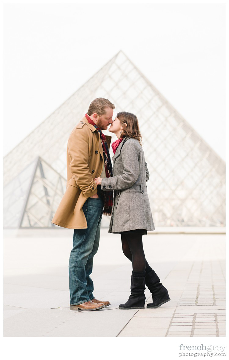 Proposal French Grey Photography Brian 030.jpg