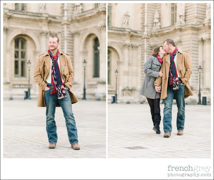 Proposal French Grey Photography Brian 036.jpg